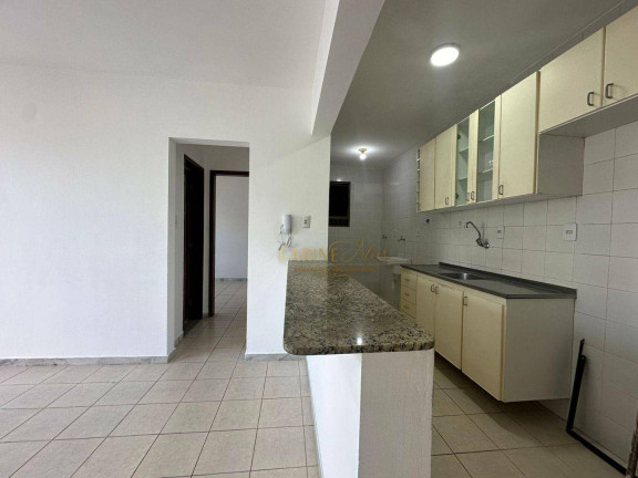 Imagem Apartamento com 1 Quarto à Venda, 45 m² em Itaigara - Salvador Imagem Apartamento com 1 Quarto à Venda, 45 m² em Itaigara - Salvador
