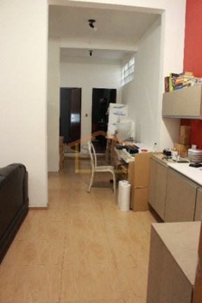 Imagem Casa com 3 Quartos à Venda, 187 m² em Vila Mazzei - São Paulo Imagem Casa com 3 Quartos à Venda, 187 m² em Vila Mazzei - São Paulo
