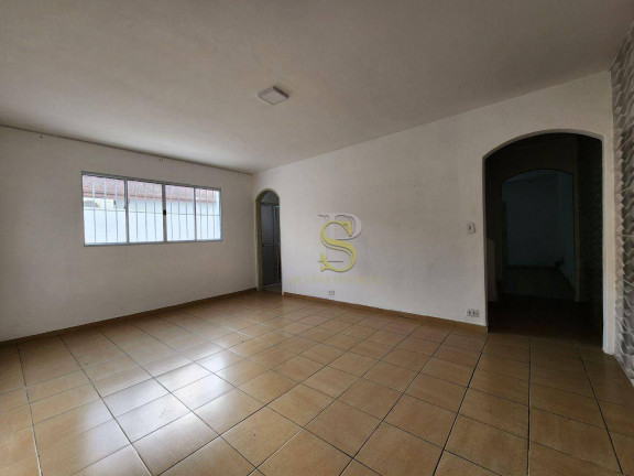 Imagem Casa com 3 Quartos à Venda, 250 m² em Barreiro - Mairiporã