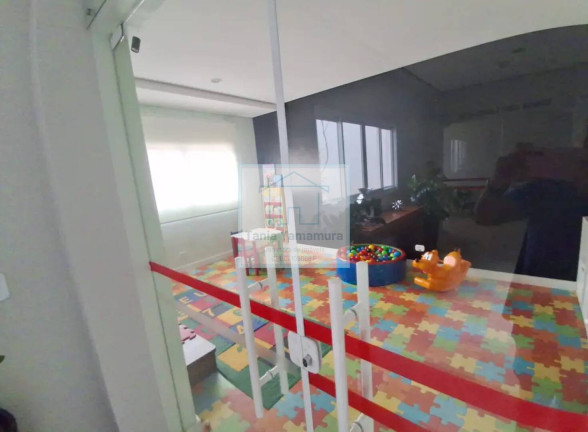 Apartamento com 2 Quartos à Venda,  em Santo André