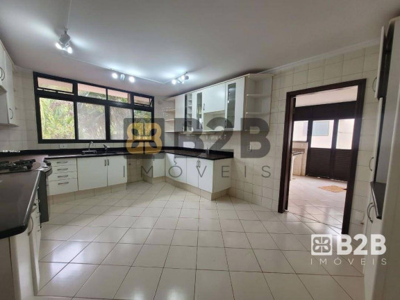 Imagem Casa com 4 Quartos à Venda, 580 m² em Jardim Shangri-lá - Bauru Imagem Casa com 4 Quartos à Venda, 580 m² em Jardim Shangri-lá - Bauru