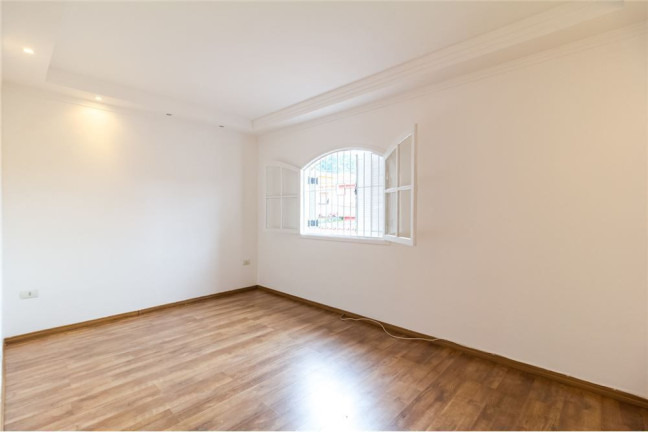 Casa com 3 Quartos à Venda, 125 m² em Brooklin Paulista - São Paulo