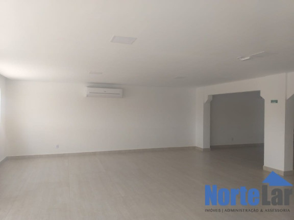 Imagem Apartamento com 2 Quartos à Venda, 43 m² em Jardim íris - São Paulo