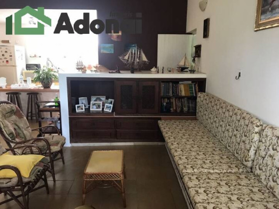 Imagem Chácara com 3 Quartos à Venda, 280 m² em Casa Branca - Jundiaí