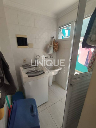 Imagem Casa de Condomínio com 4 Quartos à Venda, 160 m² em Jardim Carolina - Jundiaí