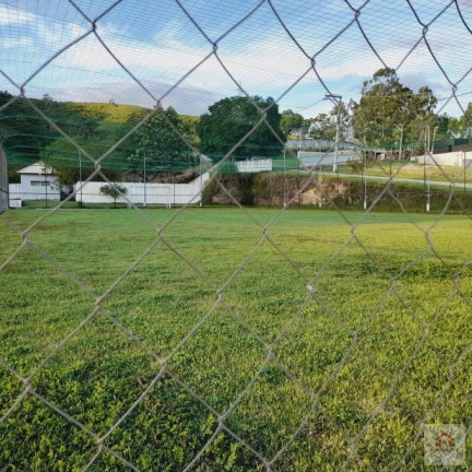 Imagem Terreno à Venda, 216 m² em Pindobas - Maricá Imagem Terreno à Venda, 216 m² em Pindobas - Maricá