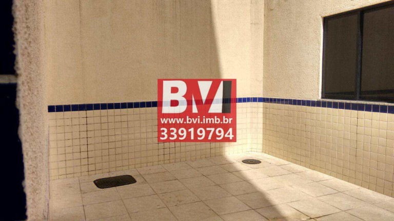 Imagem Casa com 1 Quarto à Venda, 67 m² em Parada De Lucas - Rio De Janeiro Imagem Casa com 1 Quarto à Venda, 67 m² em Parada De Lucas - Rio De Janeiro