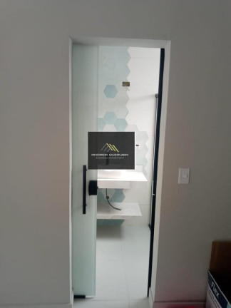 Imagem Casa com 4 Quartos à Venda, 300 m² em Horto Florestal - Ubatuba Imagem Casa com 4 Quartos à Venda, 300 m² em Horto Florestal - Ubatuba