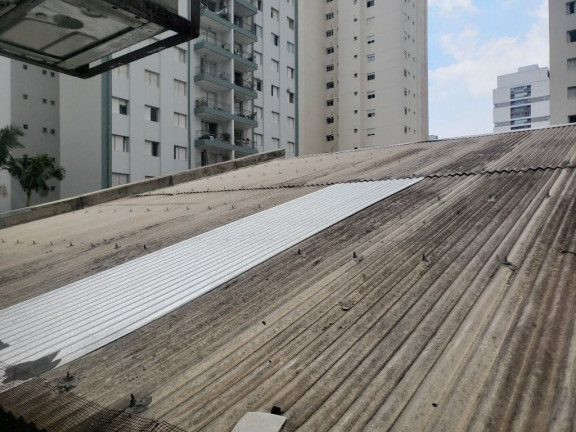 Imagem Imóvel para Alugar, 70 m² em Brooklin - São Paulo