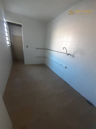 Imagem Apartamento com 2 Quartos à Venda, 85 m² em Centro - Pelotas