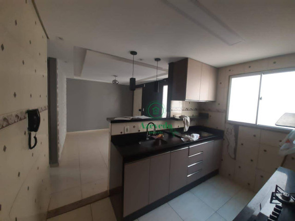 Imagem Apartamento com 2 Quartos à Venda, 44 m² em água Chata - Guarulhos Imagem Apartamento com 2 Quartos à Venda, 44 m² em água Chata - Guarulhos