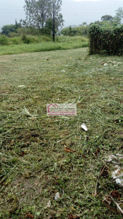Imagem Terreno à Venda, 396 m² em Capricórnio Ii - Caraguatatuba
