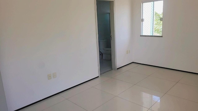 Imagem Casa com 4 Quartos à Venda, 366 m² em Eusébio - Eusébio