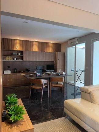 Casa com 4 Quartos à Venda,  em Condomínio Residencial Sunset Village - Sorocaba