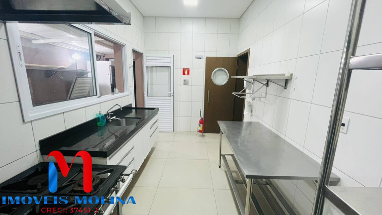 Imagem Ponto Comercial à Venda, 1.000 m² em Santa Maria - São Caetano Do Sul Imagem Ponto Comercial à Venda, 1.000 m² em Santa Maria - São Caetano Do Sul