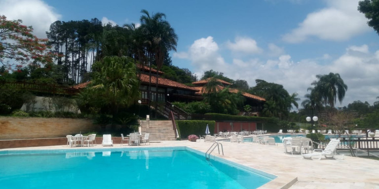 Imagem Imóvel à Venda, 1.000 m² em Estancia Parque De Atibaia - Atibaia Imagem Imóvel à Venda, 1.000 m² em Estancia Parque De Atibaia - Atibaia
