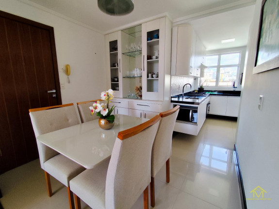 Imagem Apartamento com 2 Quartos à Venda, 89 m² em Praia Da Costa - Vila Velha