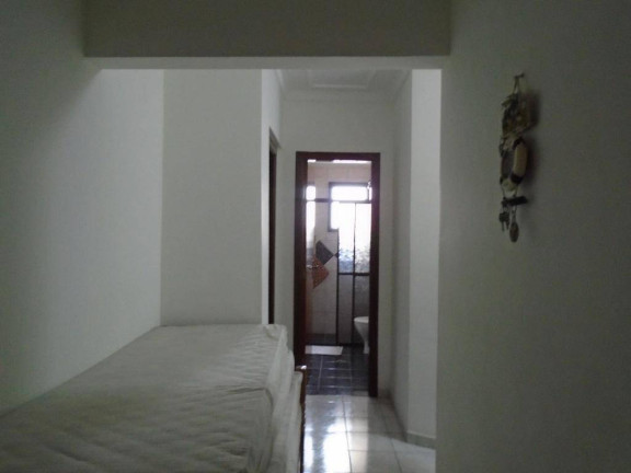 Imagem Apartamento com 1 Quarto à Venda, 52 m² em Aviação - Praia Grande