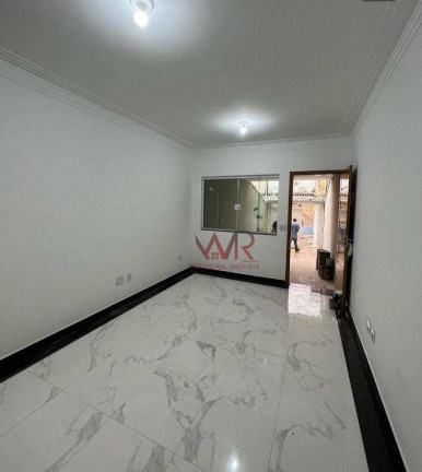 Imagem Sobrado com 3 Quartos à Venda, 105 m² em Vila Matilde - São Paulo Imagem Sobrado com 3 Quartos à Venda, 105 m² em Vila Matilde - São Paulo