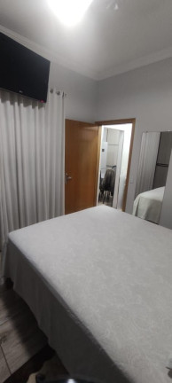 Imagem Casa com 2 Quartos à Venda, 75 m² em Jardim São Paulo Ii - Sarandi Imagem Casa com 2 Quartos à Venda, 75 m² em Jardim São Paulo Ii - Sarandi
