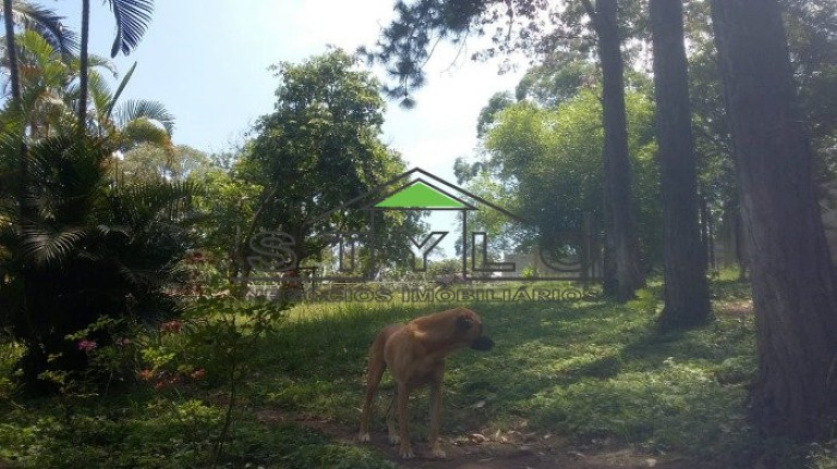 Imagem Chácara à Venda, em Batistini - São Bernardo Do Campo Imagem Chácara à Venda, em Batistini - São Bernardo Do Campo