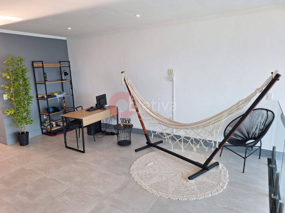 Imagem Casa à Venda, 225 m² em Pontinha - Araruama Imagem Casa à Venda, 225 m² em Pontinha - Araruama