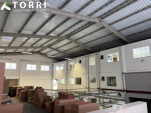 Imagem Imóvel com 3 Quartos à Venda, 1.000 m² em Retiro São João - Sorocaba
