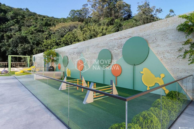 Imagem Apartamento com 3 Quartos à Venda, 88 m² em Fazenda - Itajaí Imagem Apartamento com 3 Quartos à Venda, 88 m² em Fazenda - Itajaí