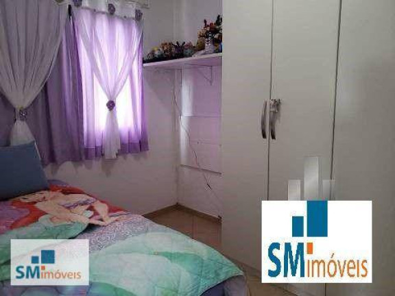 Imagem Apartamento com 3 Quartos à Venda, 104 m² em Santa Maria - São Caetano Do Sul Imagem Apartamento com 3 Quartos à Venda, 104 m² em Santa Maria - São Caetano Do Sul