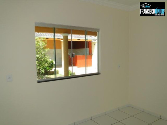 Imagem Casa com 3 Quartos à Venda, 196 m² em Residencial Vereda Dos Buritis - Goiania Imagem Casa com 3 Quartos à Venda, 196 m² em Residencial Vereda Dos Buritis - Goiania