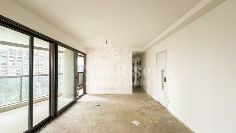 Imagem Apartamento com 4 Quartos à Venda, 180 m² em Alphaville Conde I - Barueri Imagem Apartamento com 4 Quartos à Venda, 180 m² em Alphaville Conde I - Barueri