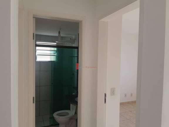 Imagem Apartamento com 2 Quartos à Venda ou Locação, 110 m² em Vila Andrade - São Paulo