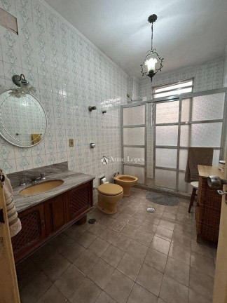 Imagem Casa com 3 Quartos à Venda, 240 m² em Jardim Independência - São Vicente Imagem Casa com 3 Quartos à Venda, 240 m² em Jardim Independência - São Vicente