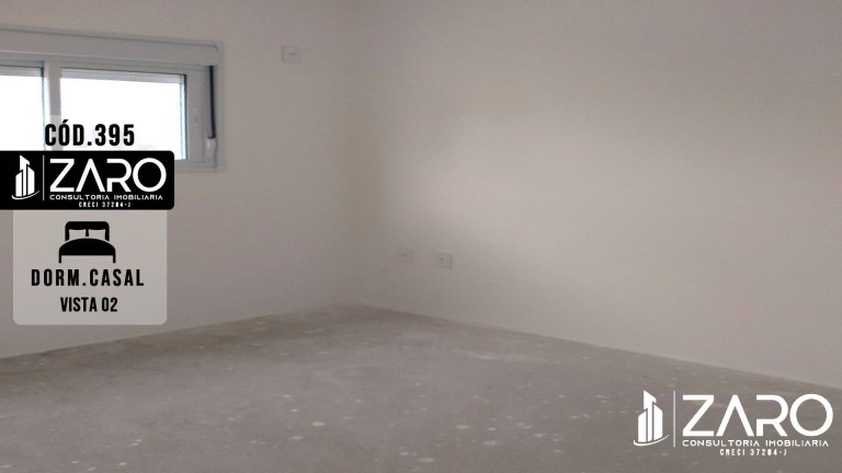 Imagem Apartamento com 2 Quartos à Venda, 40 m² em Vila Paulicéia - São Paulo