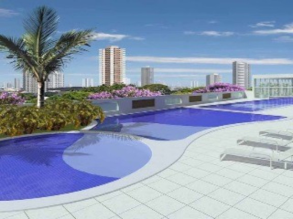 Imagem Apartamento com 4 Quartos à Venda, 218 m² em Jardim Anália Franco - São Paulo Imagem Apartamento com 4 Quartos à Venda, 218 m² em Jardim Anália Franco - São Paulo