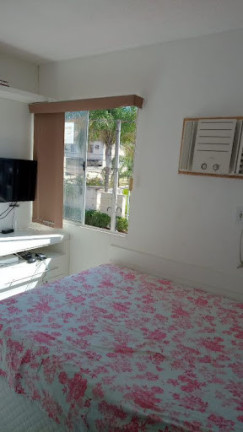 Imagem Casa com 2 Quartos à Venda, 57 m² em Guaratiba - Rio De Janeiro Imagem Casa com 2 Quartos à Venda, 57 m² em Guaratiba - Rio De Janeiro