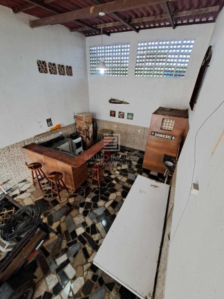 Imagem Casa com 3 Quartos à Venda, 200 m² em São Gabriel - Guarapari