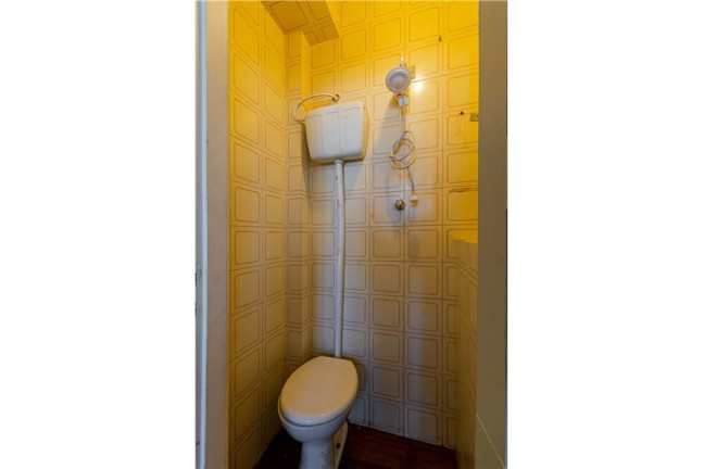 Imagem Imóvel com 3 Quartos à Venda, em Independência - Porto Alegre Imagem Imóvel com 3 Quartos à Venda, em Independência - Porto Alegre