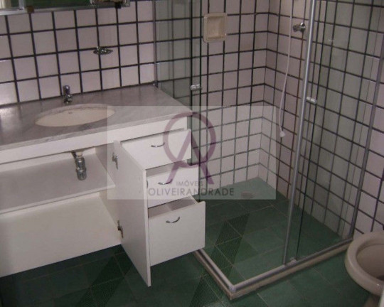 Imagem Imóvel com 2 Quartos para Alugar, 106 m² em Rio Vermelho - Salvador Imagem Imóvel com 2 Quartos para Alugar, 106 m² em Rio Vermelho - Salvador