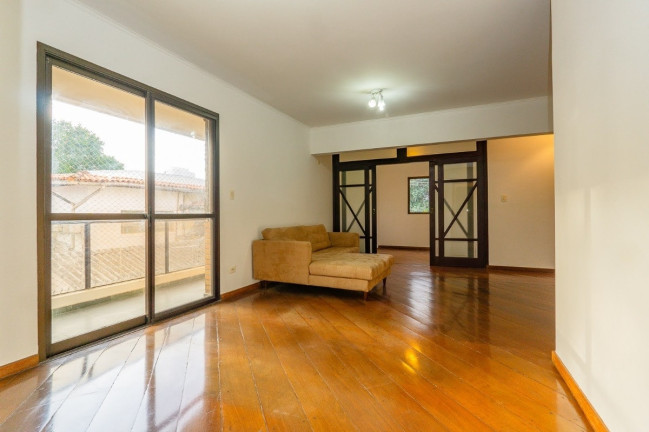 Foto do imóvel Apartamento com 3 Quartos à Venda, 102 m² em Jardim Santo Amaro - São Paulo