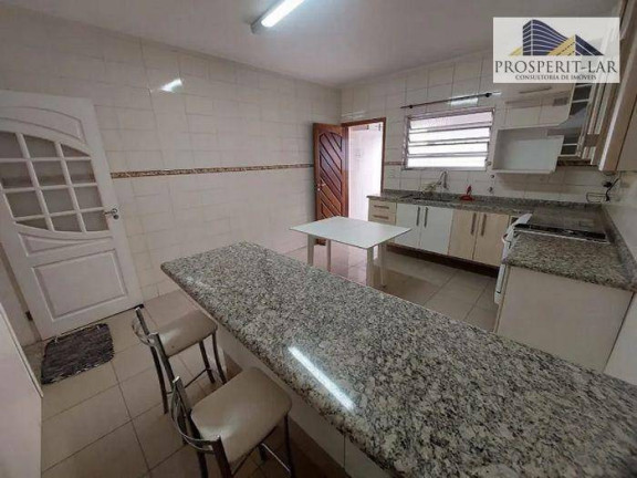 Imagem Casa com 3 Quartos à Venda, 106 m² em Jardim Vila Galvão - Guarulhos Imagem Casa com 3 Quartos à Venda, 106 m² em Jardim Vila Galvão - Guarulhos