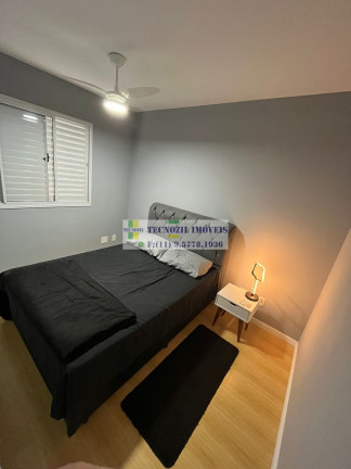 Imagem Apartamento com 2 Quartos à Venda, 52 m² em Ipiranga - São Paulo Imagem Apartamento com 2 Quartos à Venda, 52 m² em Ipiranga - São Paulo