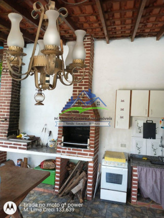 Imagem Chácara com 2 Quartos à Venda, 1.040 m² em Chácaras Fernão Dias - Atibaia Imagem Chácara com 2 Quartos à Venda, 1.040 m² em Chácaras Fernão Dias - Atibaia