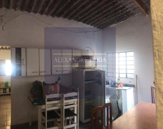 Imagem Casa com 2 Quartos à Venda, 90 m² em São Francisco Da Praia - São Sebastião Imagem Casa com 2 Quartos à Venda, 90 m² em São Francisco Da Praia - São Sebastião