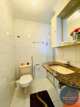 Imagem Apartamento com 2 Quartos à Venda, 59 m² em Vila Brasílio Machado - São Paulo Imagem Apartamento com 2 Quartos à Venda, 59 m² em Vila Brasílio Machado - São Paulo