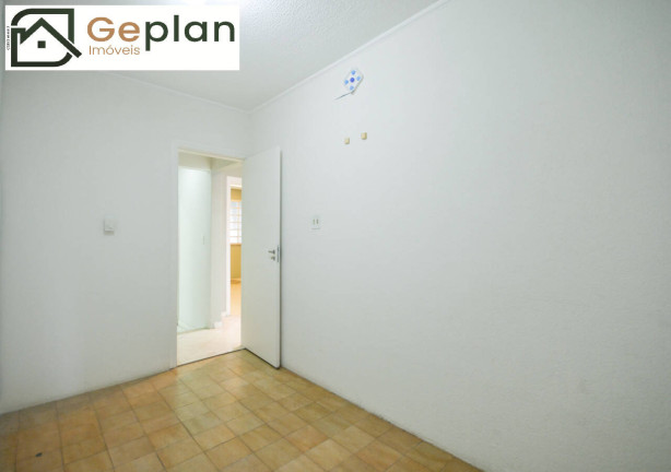 Imagem Casa com 3 Quartos à Venda,  em Vila Mariana - São Paulo