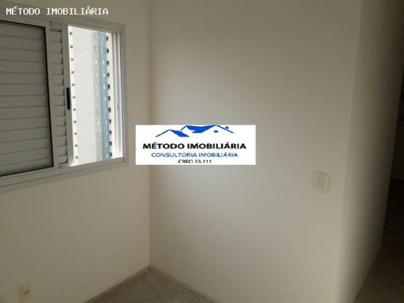 Imagem Apartamento com 3 Quartos à Venda, 70 m² em Vila Valparaiso - Santo André