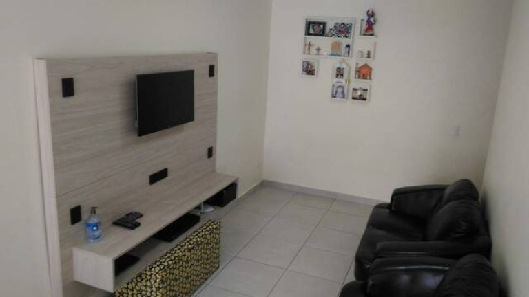 Imagem Casa com 3 Quartos à Venda, 150 m² em Vila Pedroso - Votorantim Imagem Casa com 3 Quartos à Venda, 150 m² em Vila Pedroso - Votorantim