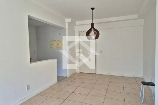 Imagem Apartamento com 2 Quartos à Venda, 66 m² em Recreio Dos Bandeirantes - Rio De Janeiro Imagem Apartamento com 2 Quartos à Venda, 66 m² em Recreio Dos Bandeirantes - Rio De Janeiro