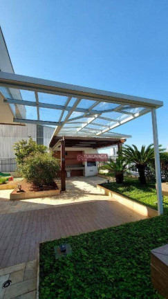 Imagem Apartamento com 2 Quartos à Venda, 63 m² em Brás - São Paulo Imagem Apartamento com 2 Quartos à Venda, 63 m² em Brás - São Paulo
